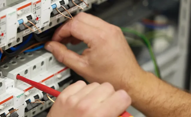 closeup_hænder_3119_low Pålidelig og erfaren: Vores dedikerede team sikrer kvalitet og tilfredshed i hvert projekt.